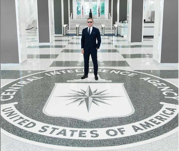 https://www.instagram.com/cia/