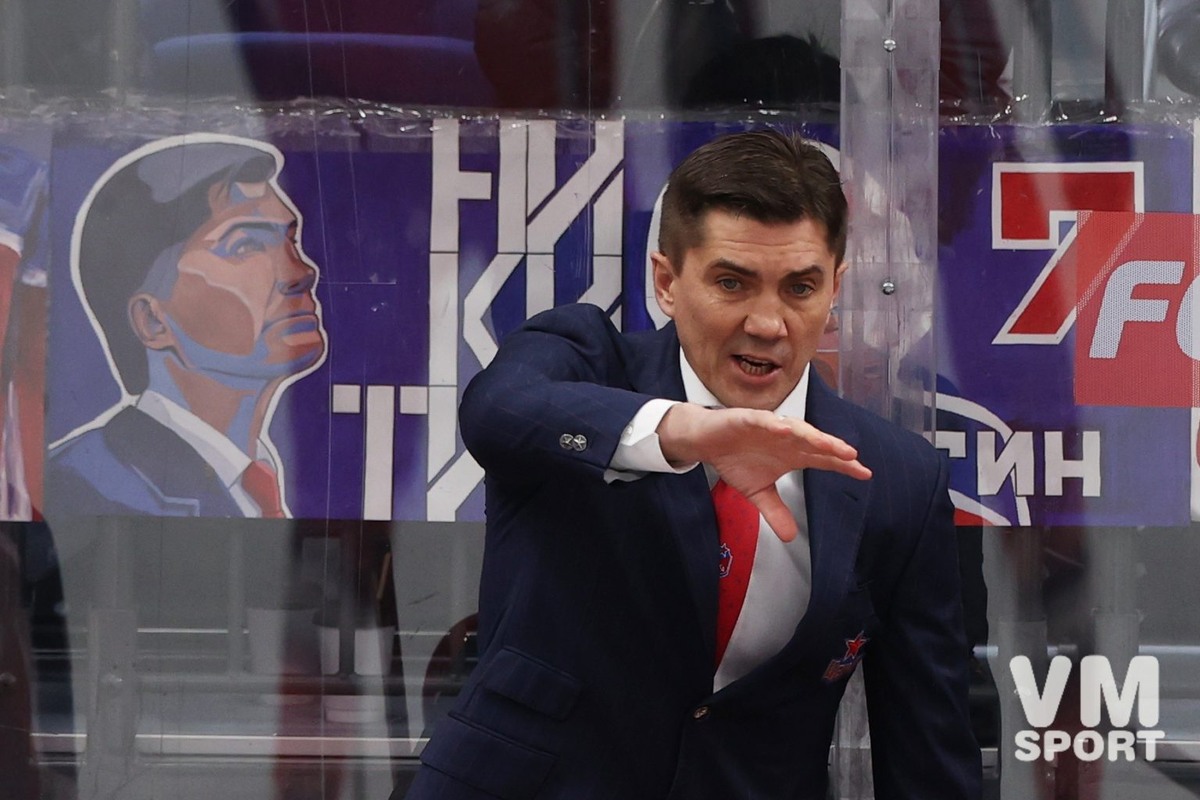 Фото: Олег Бухарев