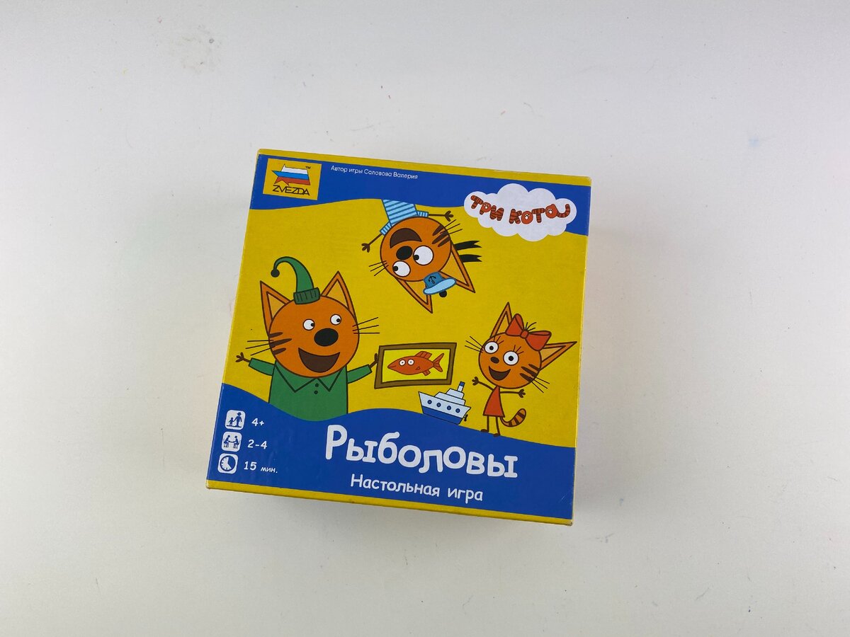 Коробочка небольшая, примерно 20х20 см. Фото https://zen.yandex.ru/rastem_vmeste