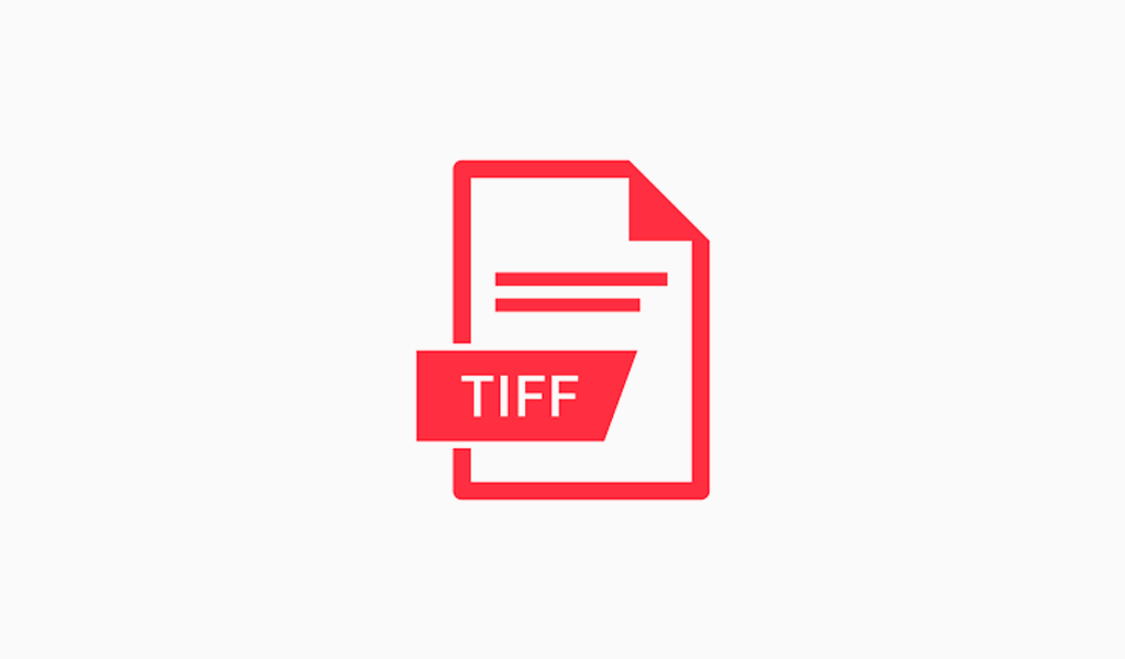 Tiff формат. Формат лого без фона. Логотип Вардек TIFF. В каком формате сохранять логотип