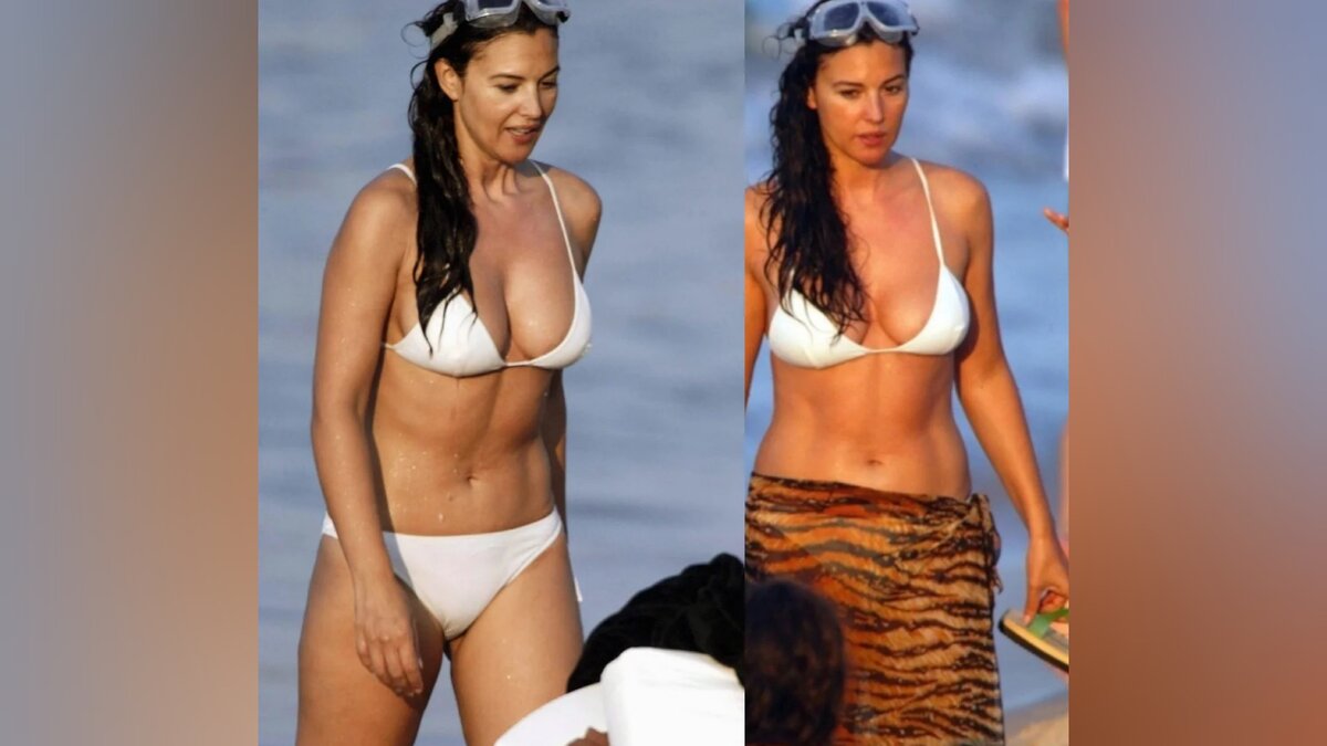 Источник изображения - Яндекс картинки