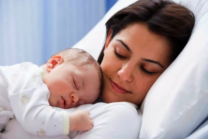 Источник фото: яндекс.картинки