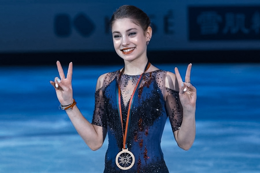 Фото: https://www.sport.ru/