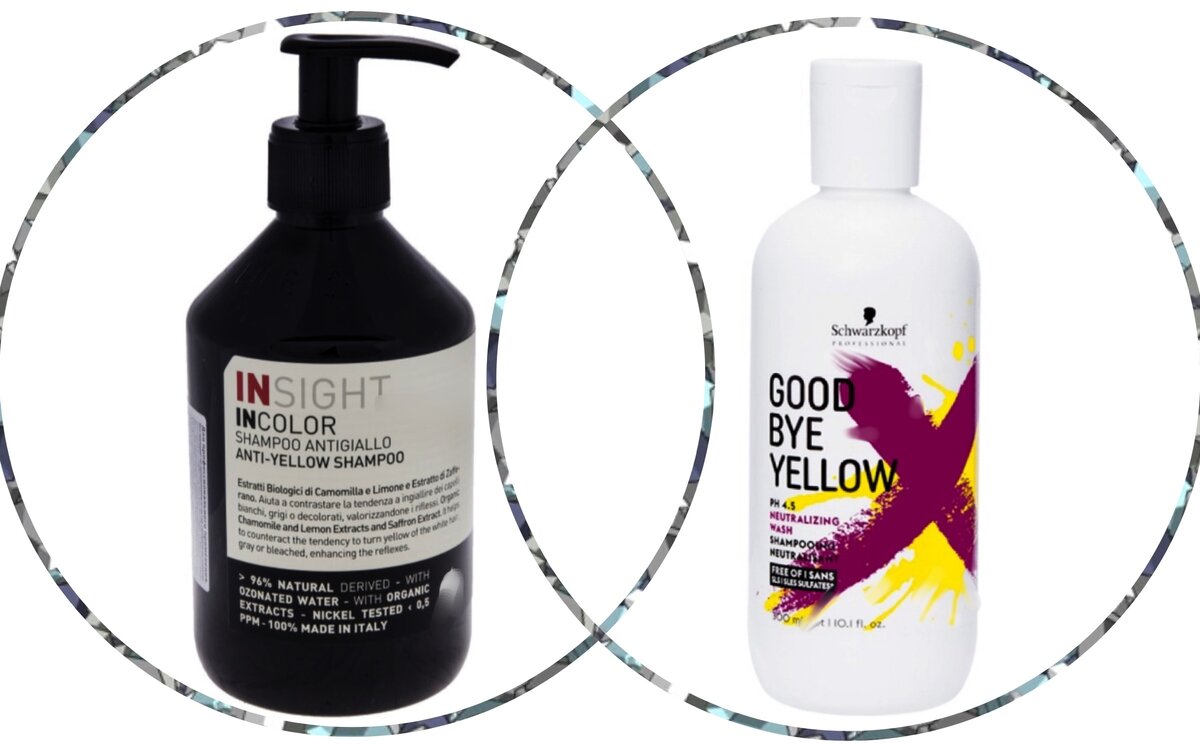 Коллаж сделан автором 