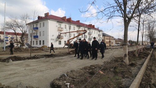 фото из открытых источников 