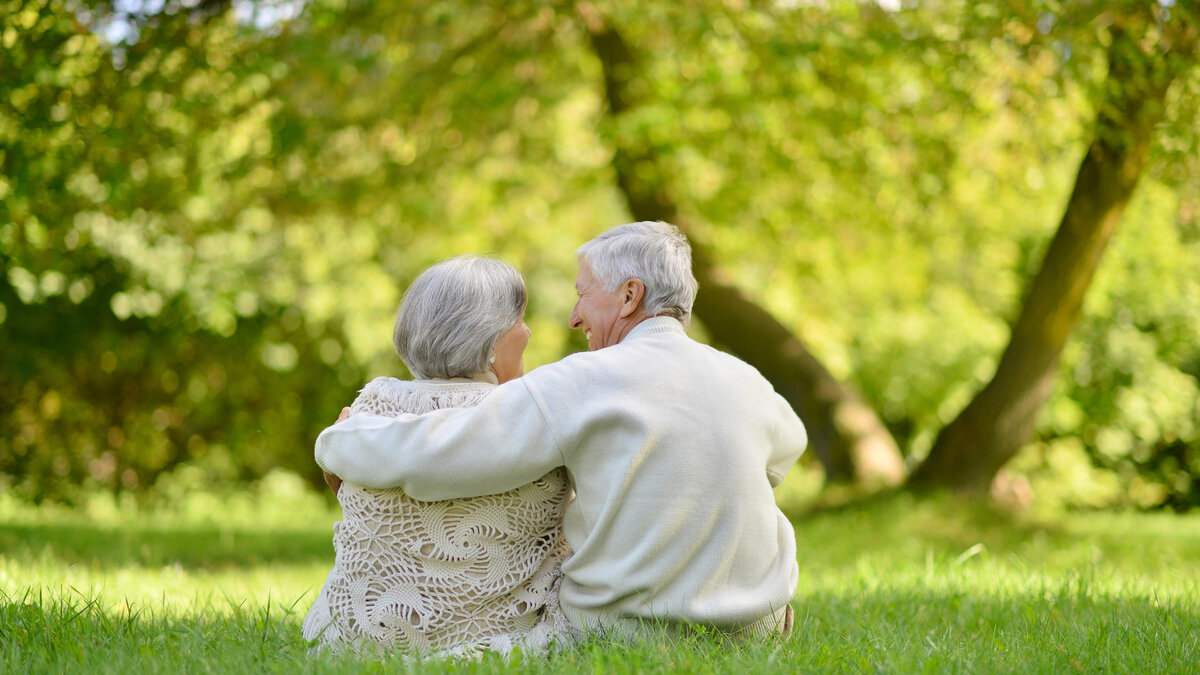 Фото из Интернета