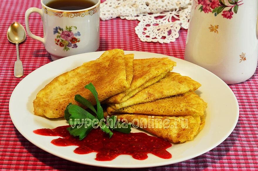 Блины из кукурузной муки на воде. Кукурузные блины. Блины на воде без яиц. Рисово кукурузный блин