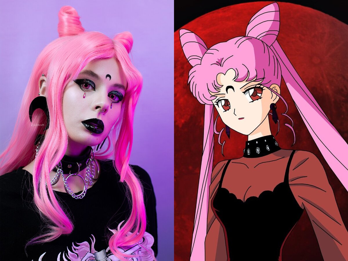 Коллаж автора