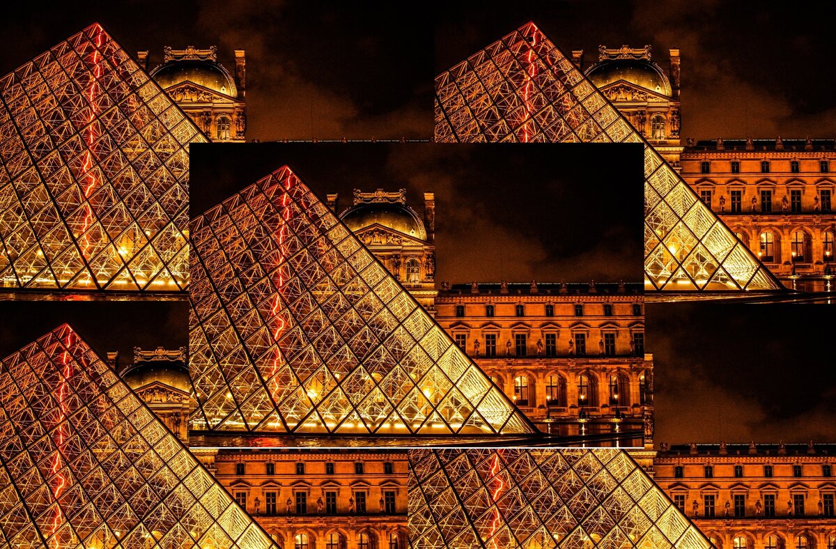 Царство разумного и вечного!      #фото    Источник - изображение Free-Photos с сайта Pixabay    