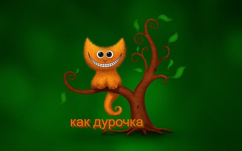 моя приписка на фото