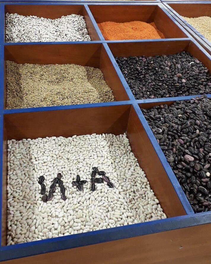 Фото из личного архива