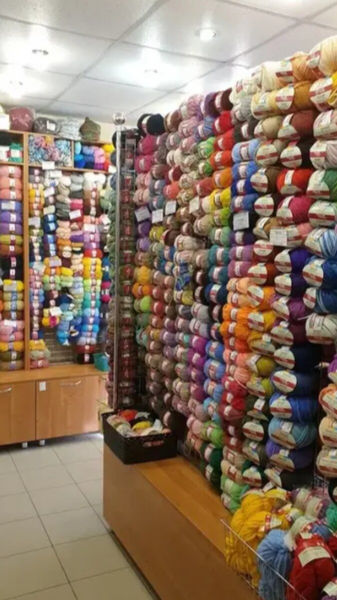 Фото из интернета