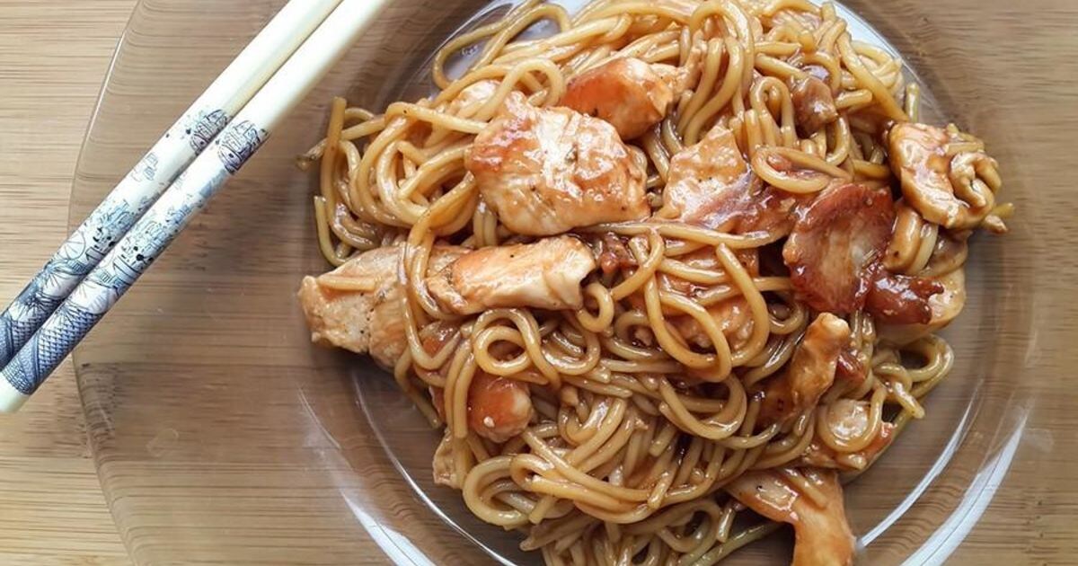 Источник Яндекс картинки