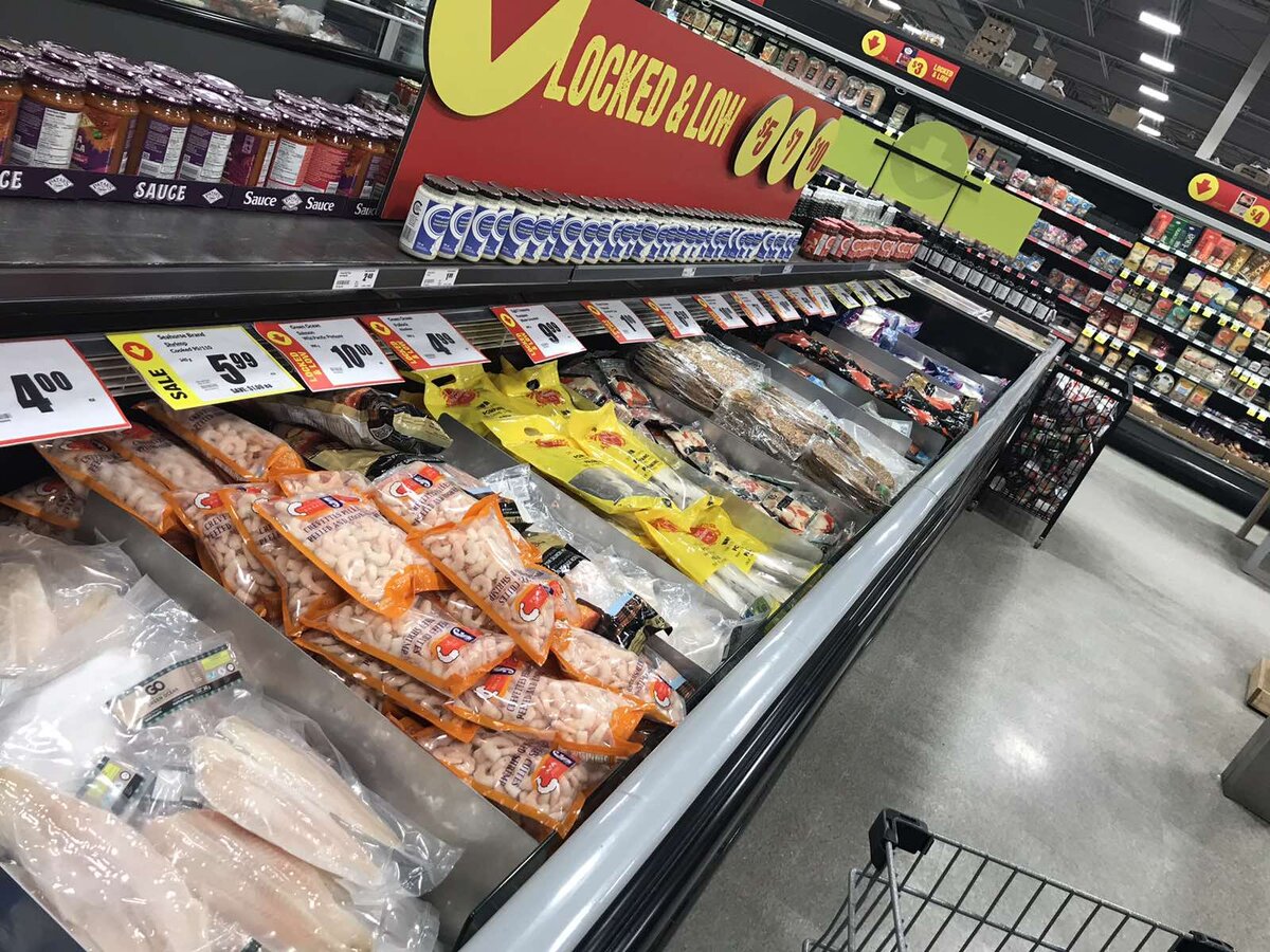 фото из личного архива