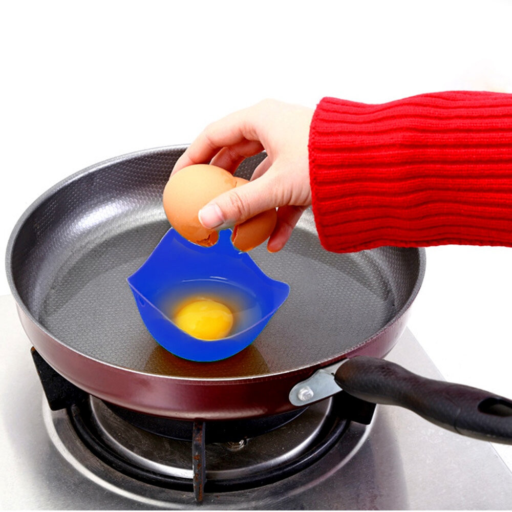 Цена: 169 рублей