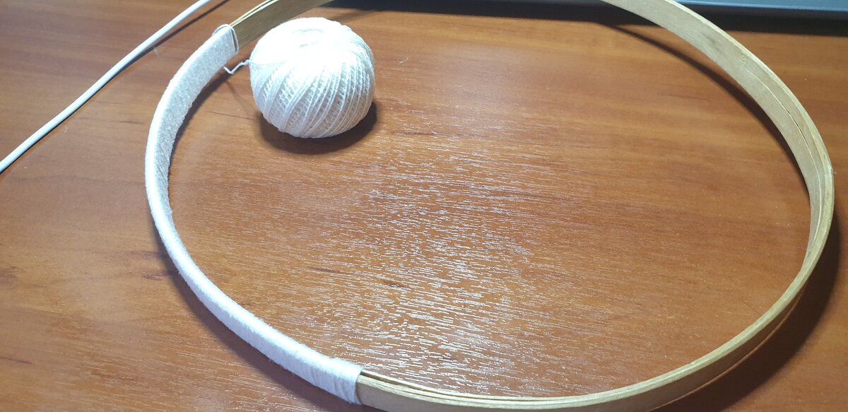 Небольшой прогресс