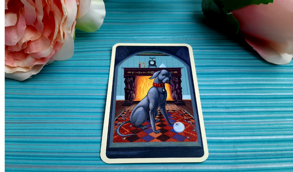 Что он думает о ваших отношениях?