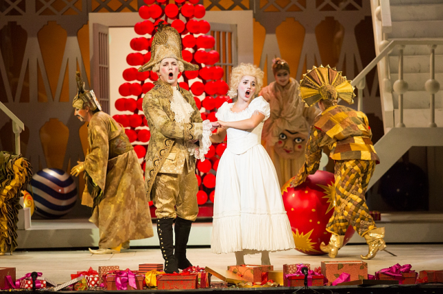 https://www.google.ca/url?sa=i&url=https%3A%2F%2Faif.by%2Fdontknows%2Fchem_otlichaetsya_opera_ot_operetty&psig=AOvVaw1LCiqF7WLt3nHUQLBcECDt&ust=1615601981531000&source=images&cd=vfe&ved=0CAkQjhxqFwoTCOiQp8XYqe8CFQAAAAAdAAAAABAJ