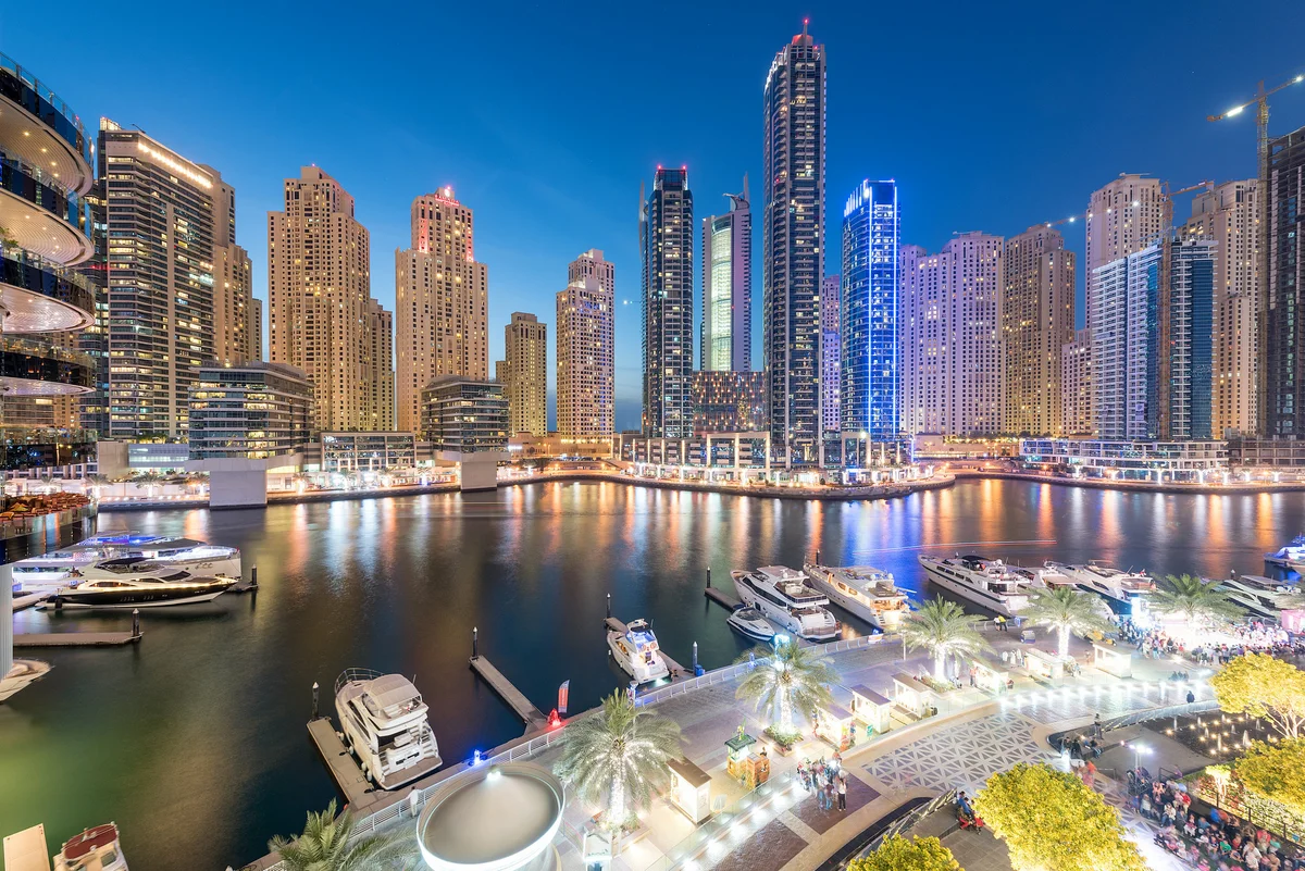 Агентство оаэ. Дубай Марина район. Залив Дубай Марина. Dubai Marina Дубай. Район Дубай Марина. Dubai Marina и JBR