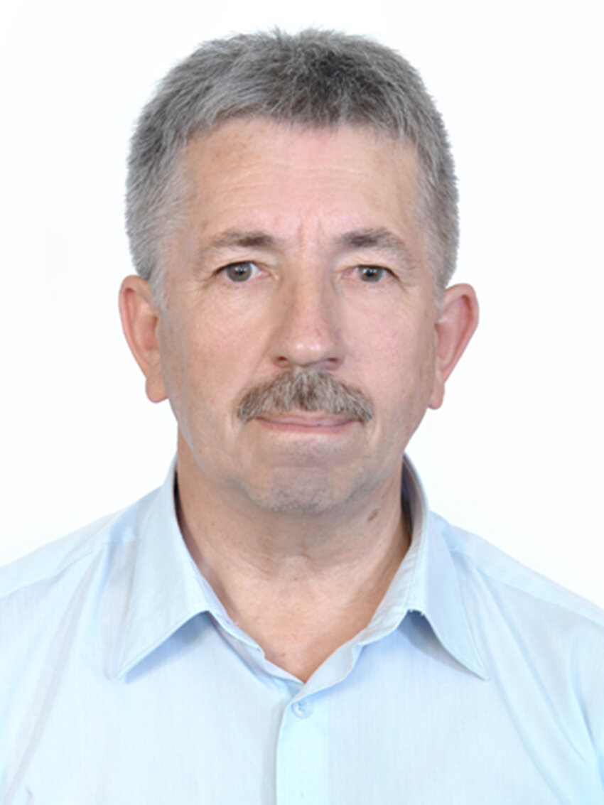 Варенцов С.В.