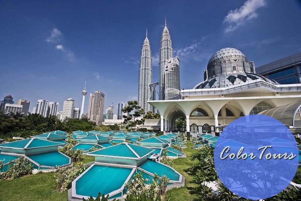 Фото взято на Яндекс.Картинки