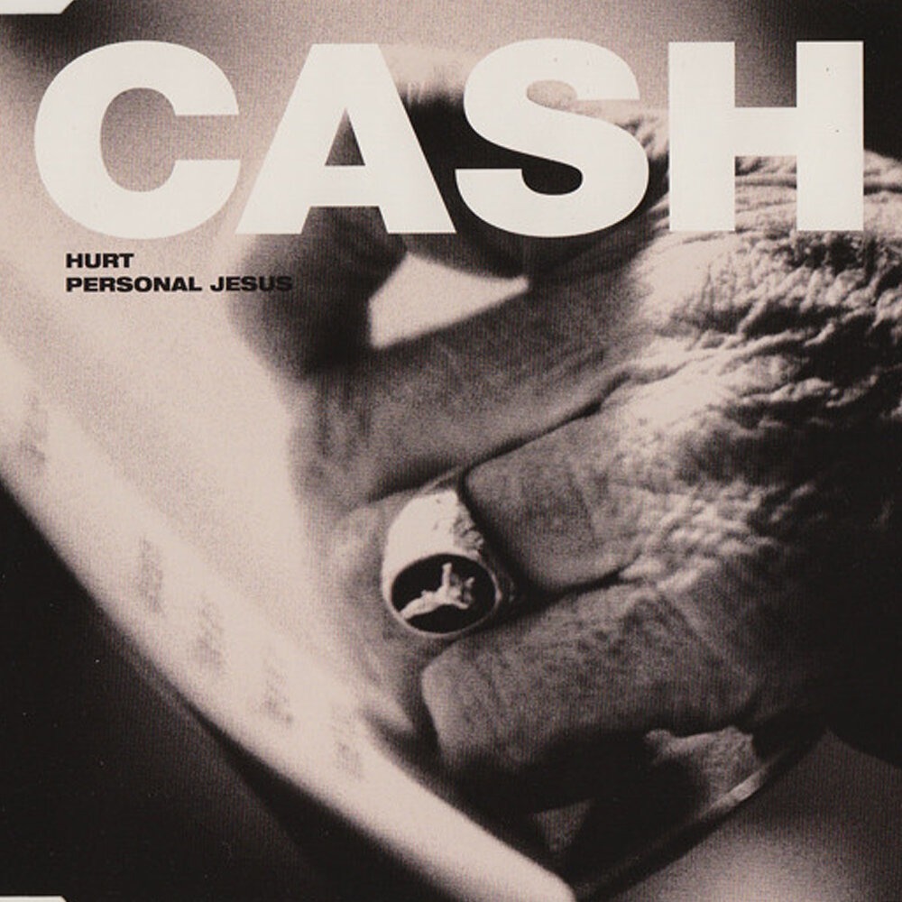 Джонни кэш hurt история. D-35 johnny cash. Johnny cash hurt о чем. Johnny cash american recordings. Johnny cash hurt о чем.