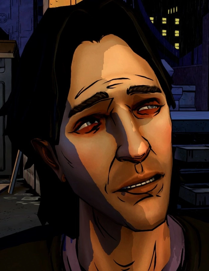 Изображение взято из интернета 