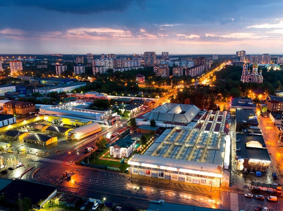 Одинцово центр города. Одинцово Московская область. Одинцово виды города. Подмосковное Одинцово.