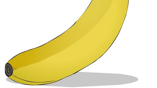 Bananas play. Играет с бананом. The Savannah Bananas играюши.