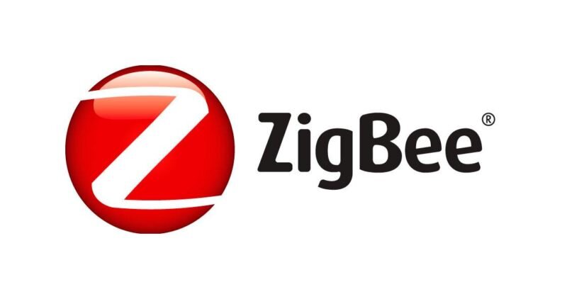 Технология ZigBee