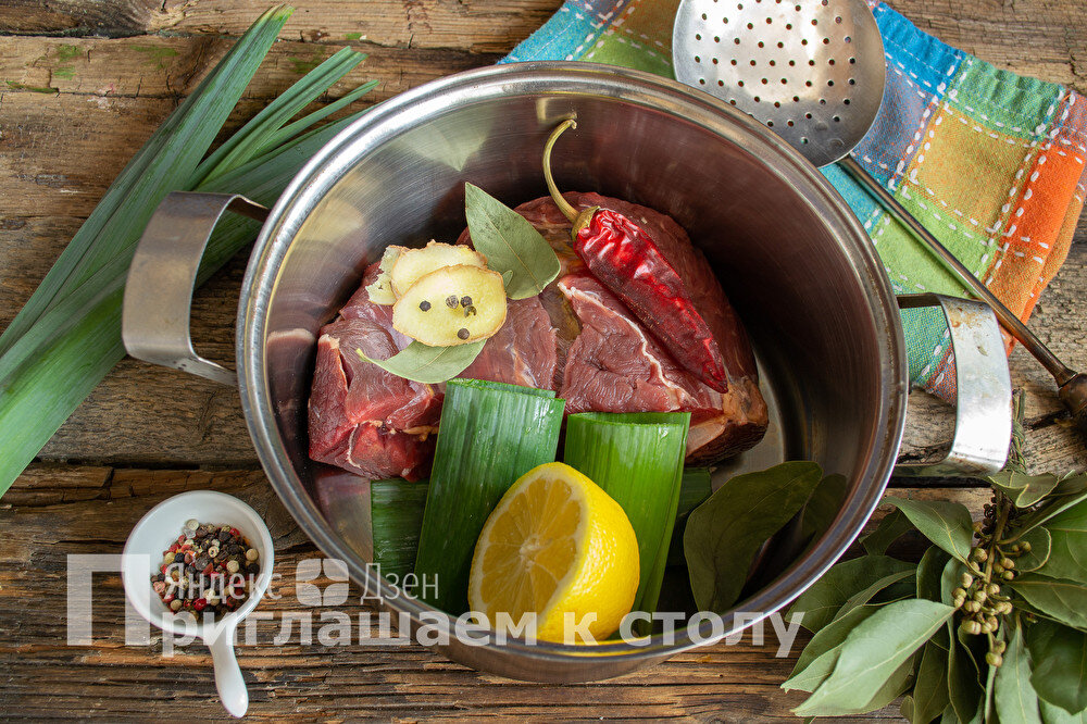Рибай на кости: как приготовить жареное блюдо - рецепт от «Стейковка»