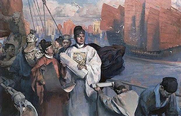 Источник изображения wikimedia.commons