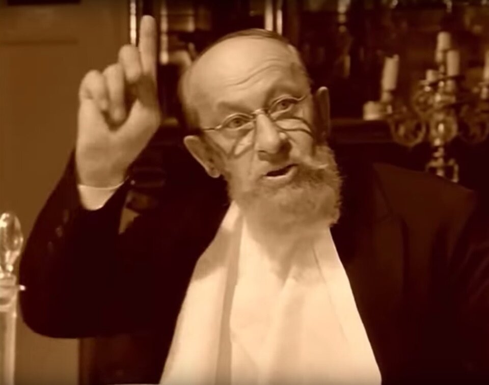 Картинки профессор преображенский