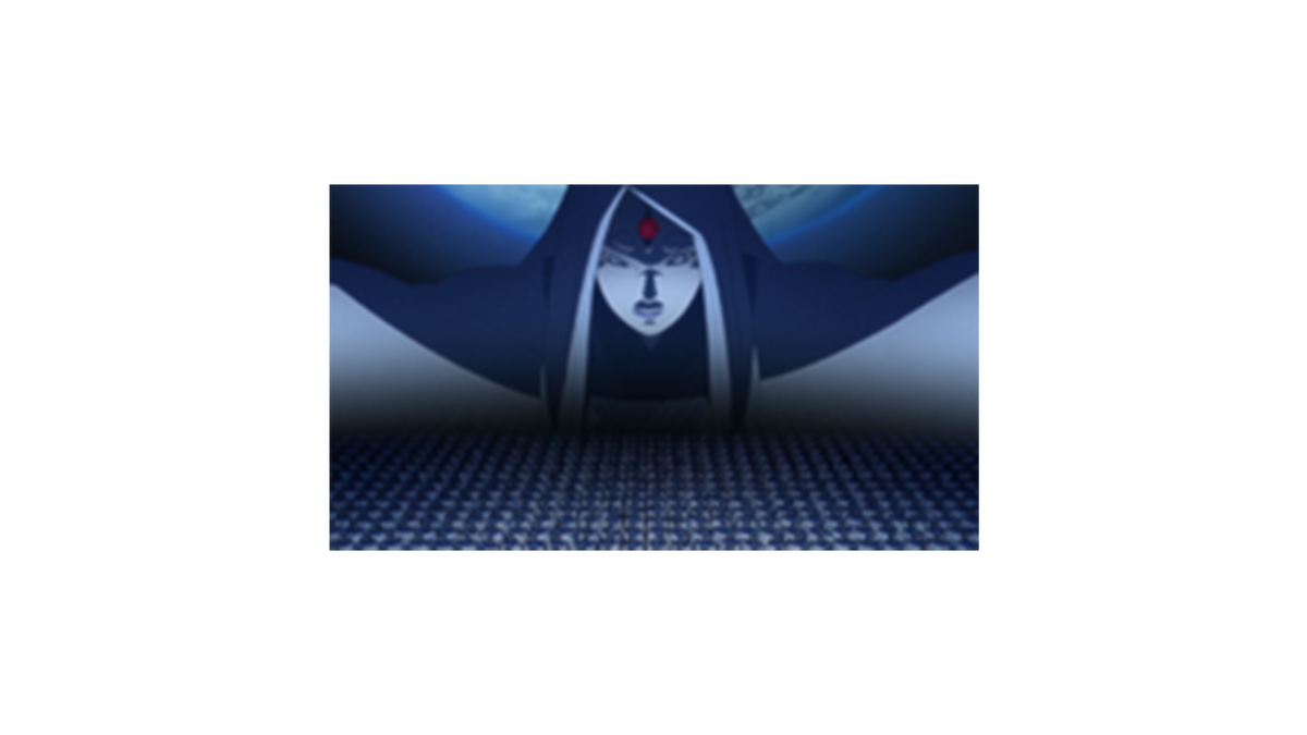                                                        Кагуя собирает Армию Белых Зецу