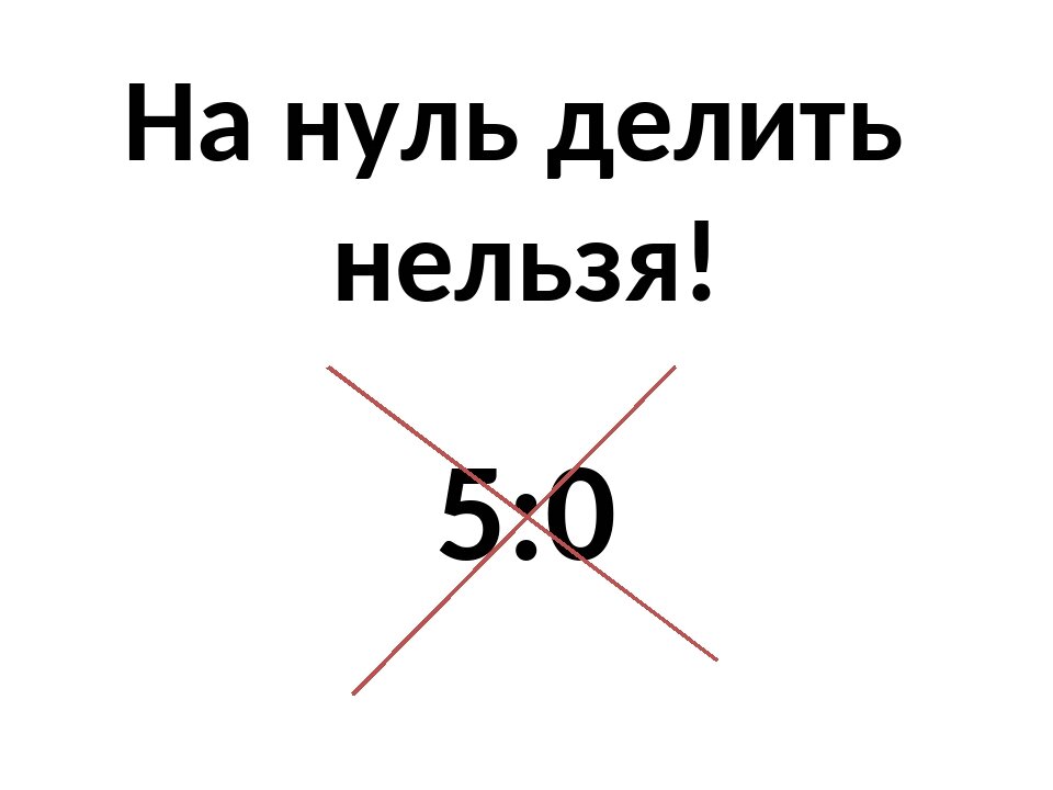 Может ли делимое быть нулю. На ноль делить нельзя. Ноль нельзя делить на число. На ноль делить нельзя правило. Ноль делить на ноль.