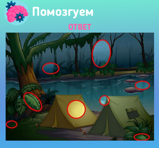 Изображение взято с сайта https://www.pinterest.ru/