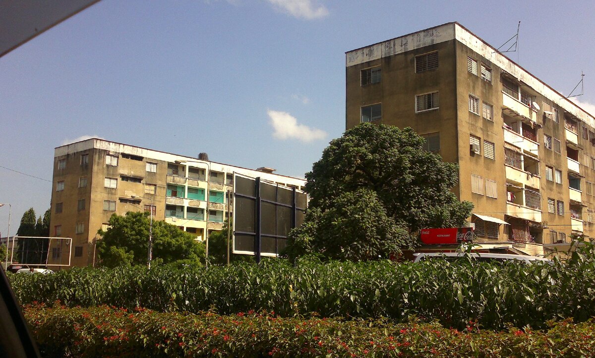 фото  из моего личного архива