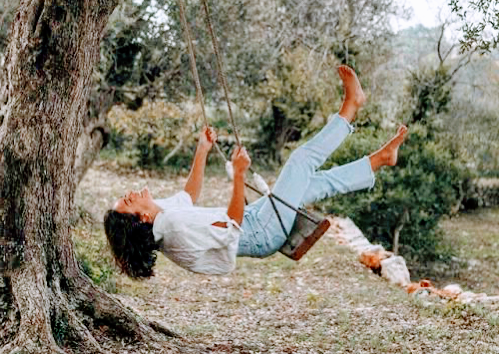 Фото из интернета