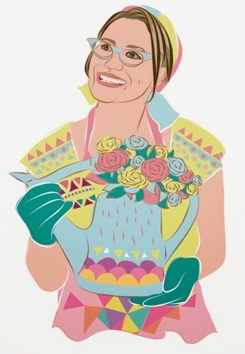 Иллюстрация из открытых источников. 