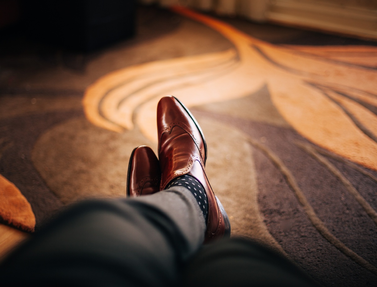                                                 Источник: pexels.com