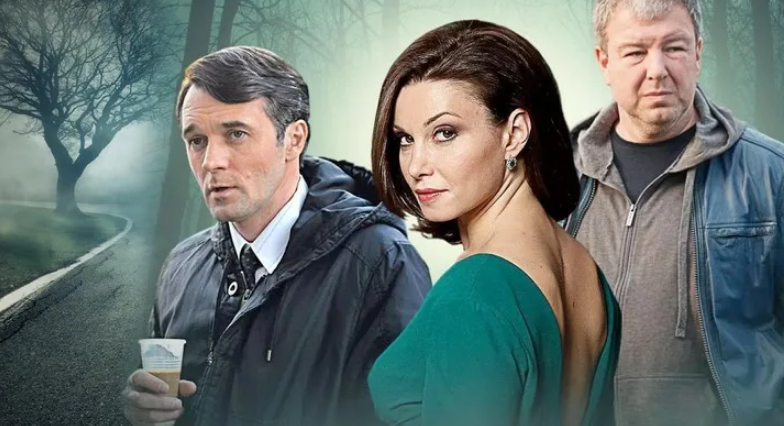 Небеса подождут 2016. Павел Трубинер сериал небеса подождут. Жизнь после жизни сериал 2020. Жизнь после жизни сериал 2021. Робак в фильме "небеса подождут".
