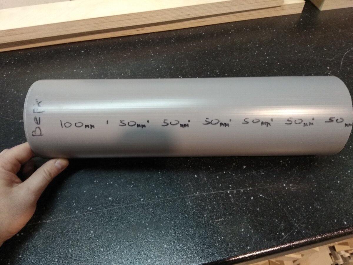 Фотография из личного архива