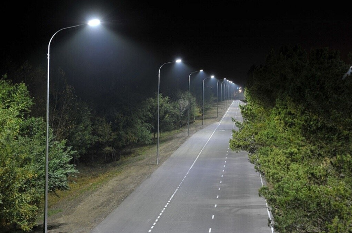 Фото: uezdny-gorod.ru