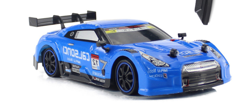 "Изображение из магазина AliExpress"