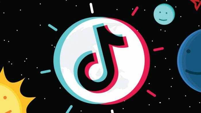 Популярность в TikTok