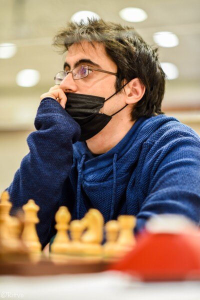 
 Фотографии: Dorit Ritvo Wolfoviz