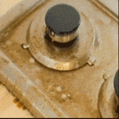 ЗАКАЗАТЬ СО СКИДКОЙКАК ИСПОЛЬЗОВАТЬ VCLEAN SPOT?
1Опустите одну таблетку VClean spot в 2 литра воды2Нанесите полученный раствор на загрязненную поверхность3Через несколько минут смойте средство водой или влажной губкой и протрите поверхностьЕсли необходимо избавиться от въевшейся грязи — используется 1 таблетка на 0,5 л воды. Для более удобного использования раствор можно перелить в пульверизатор.