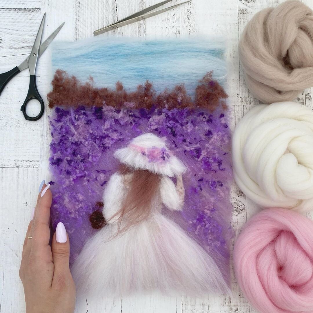 Фото из открытого источника