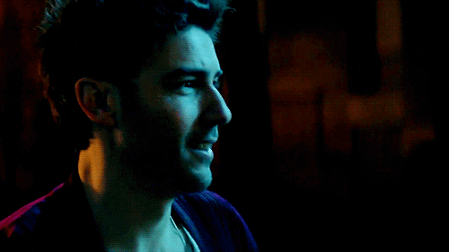 добавлено из свободных источников