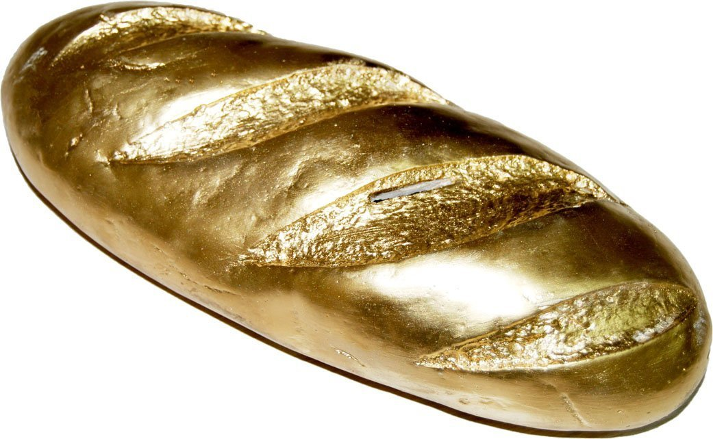 Порошенко золотой батон. Золотой батон януковича в межигорье. Золотой батон януковича вес. Золотой батон януковича фото. Золотой хлеб.